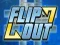 Spel Omflippen online