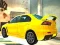Spel Mega Stunt in de Lucht online