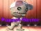 Spel Poppenspeler online
