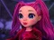 Spel Rainbow High Puzzel online