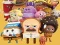 Spel Brood Kappers Puzzel online