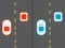 Spel Dubbele Rijden online Spel Dubbele Rijden online