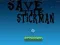 Spel Red de Stokman online