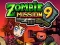 Spel Zombie Missie 9 online