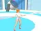 Spel Nagel Meester 3D online