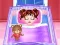 Spel Goede nacht baby Taylor online