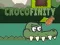 Spel Krokoinfinit online Spel Krokoinfinit online