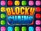 Spel Blokkerige Ketens online