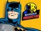 Spel Batman Redden online Spel Batman Redden online
