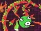 Spel Super Mes Bladen.IO online