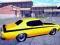 Spel Achtertuin Parkeer Spellen 2021 online