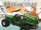 Spel Extreme Stunt online Spel Extreme Stunt online