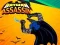 Spel Batman Assassin online