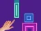 Spel Stack Tower Neon: Houd de Blokken in Balans online