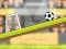 Spel Draaiend Voetbal online