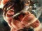 Spel Attack on Titan Puzzel online