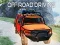 Spel Offroad rijden online