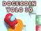 Spel Dogecoin Yolo 3D online