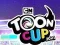 Spel Toon Cup 2021 online