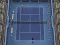 Spel Tennis Wereldtour online