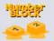 Spel Cijfer Blok online