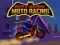 Spel Batman Moto Racen online