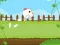 Spel Kipklimmen online