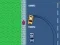 Spel Drift Parkeren online