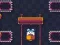 Spel Boost Vrienden online