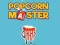 Spel Popcornmeester online Spel Popcornmeester online