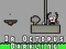 Spel Dr. Octopus Donker online