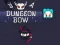 Spel Dungeon Boog online Spel Dungeon Boog online