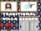 Spel Traditionele Villa Ontsnapping online Spel Traditionele Villa Ontsnapping online