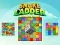 Spel Bordspel Slangen en Ladders online