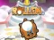 Spel Rollem.io online