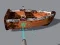 Spel Krachtige Wasbeurt 3D online