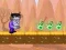 Spel Frankenstein Ga online