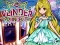 Spel Vlinder Prinses online