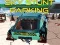 Spel Luchtacrobatiek parkeren online Spel Luchtacrobatiek parkeren online