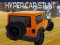 Spel Hyper Auto Stunt online