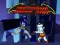 Spel Batman Rent Snel online Spel Batman Rent Snel online