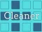 Spel Schoonmaker online Spel Schoonmaker online