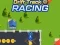 Spel Drift Track Racing online Spel Drift Track Racing online