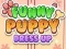 Spel Grappige Puppy Kleden online Spel Grappige Puppy Kleden online