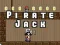 Spel Piraten Jack online