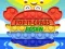 Spel Pop It Krabben Puzzel online