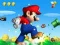 Spel Super Mario 1 online