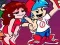 Spel Friday Night Funkin Jigsaw Puzzle Collectie online