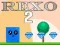 Spel Rexo 2 online