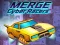Spel Samenvoegen Cyber Racer online